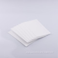 /msite/products/detail/productid/63212893/id/1519905.html